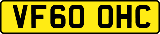 VF60OHC