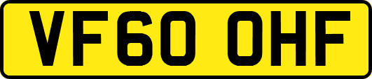 VF60OHF