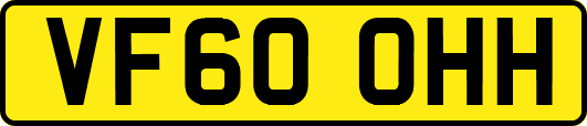 VF60OHH