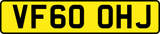 VF60OHJ