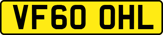 VF60OHL