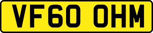 VF60OHM