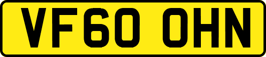 VF60OHN