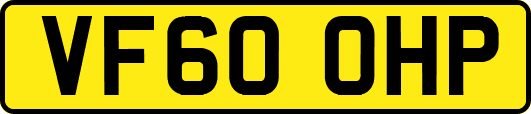 VF60OHP