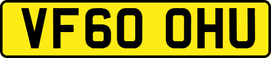 VF60OHU