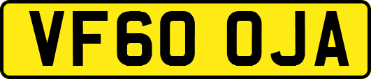 VF60OJA