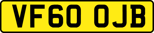 VF60OJB