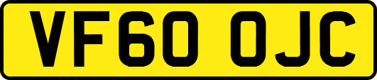 VF60OJC