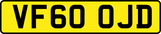 VF60OJD