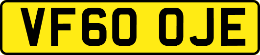 VF60OJE