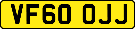 VF60OJJ