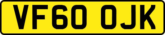 VF60OJK