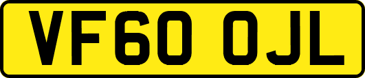 VF60OJL