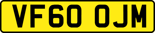 VF60OJM