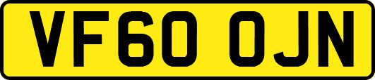 VF60OJN