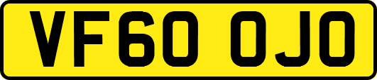 VF60OJO