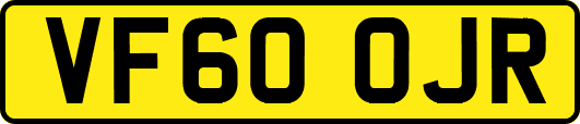 VF60OJR