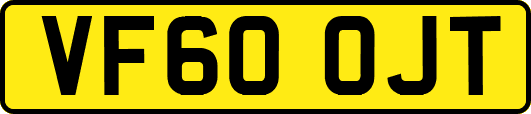 VF60OJT
