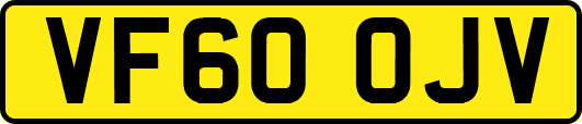 VF60OJV