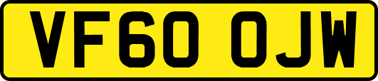 VF60OJW