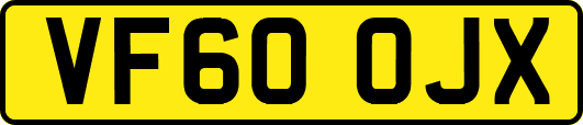 VF60OJX