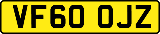 VF60OJZ