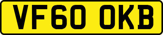 VF60OKB