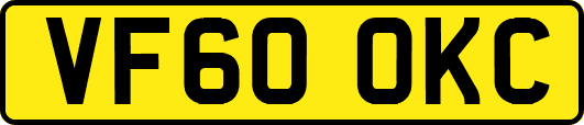 VF60OKC