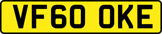 VF60OKE