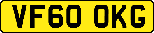VF60OKG