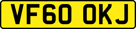VF60OKJ