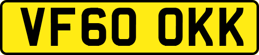 VF60OKK