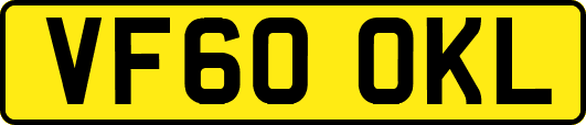 VF60OKL