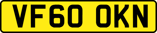VF60OKN