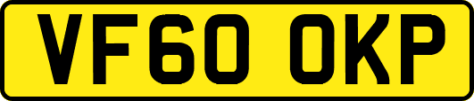 VF60OKP