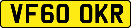 VF60OKR