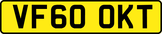 VF60OKT