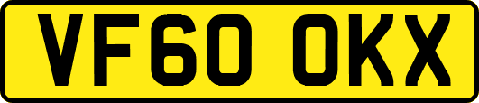 VF60OKX