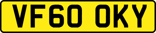 VF60OKY