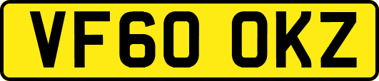 VF60OKZ