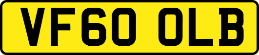 VF60OLB