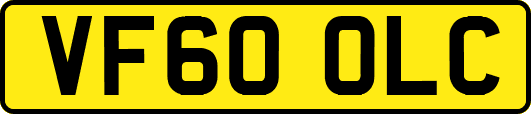 VF60OLC