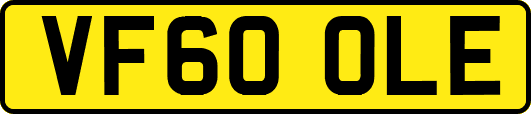 VF60OLE