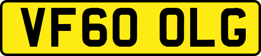 VF60OLG
