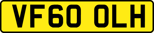 VF60OLH