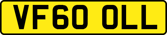 VF60OLL