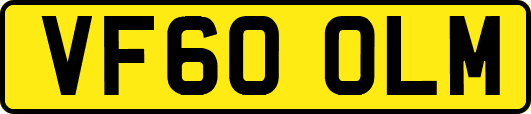 VF60OLM
