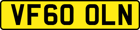 VF60OLN