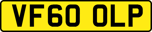 VF60OLP