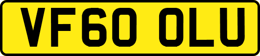 VF60OLU